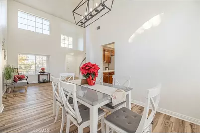1562 W Avenue H4, Lancaster, CA 93534 - Photo 15