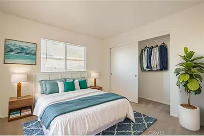 1562 W Avenue H4, Lancaster, CA 93534 - Photo 35