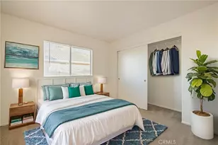 1562 W Ave H-4, Lancaster, CA 93534 - Photo 35