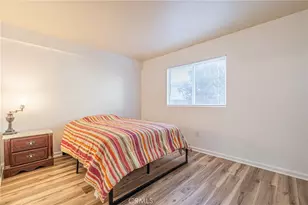 1562 W Ave H-4, Lancaster, CA 93534 - Photo 25