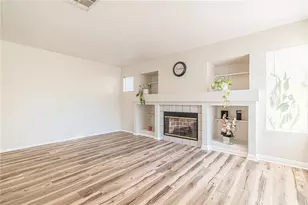 1562 W Ave H-4, Lancaster, CA 93534 - Photo 23