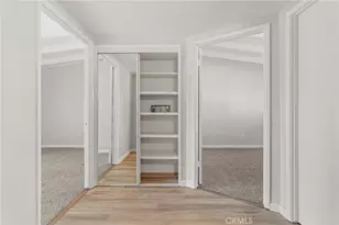 5121 W Ave M4, Lancaster, CA 93536 - Photo 15