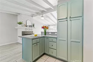 5121 W Ave M4, Lancaster, CA 93536 - Photo 9