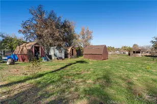 5121 W Ave M4, Lancaster, CA 93536 - Photo 25