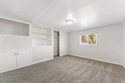 5121 W Avenue M4, Lancaster, CA 93536 - Photo 13
