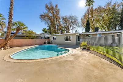 5121 W Avenue M4, Lancaster, CA 93536 - Photo 23