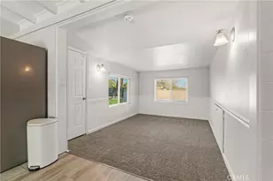 5121 W Ave M4, Lancaster, CA 93536 - Photo 11