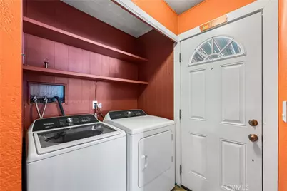 3300 W 15th Street #360, Rosamond, CA 93560 - Photo 19