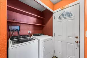 3300 W 15th Street, Rosamond, CA 93560 - Photo 19