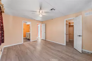 3300 W 15th Street, Rosamond, CA 93560 - Photo 29