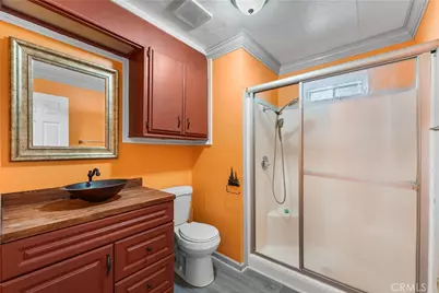 3300 W 15th Street #360, Rosamond, CA 93560 - Photo 21