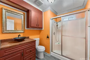 3300 W 15th Street, Rosamond, CA 93560 - Photo 21