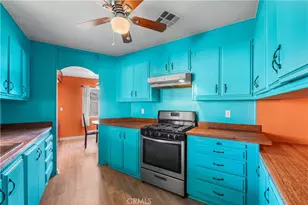 3300 W 15th Street, Rosamond, CA 93560 - Photo 15