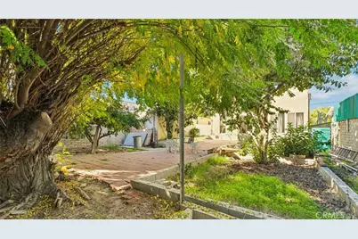 2958 Partridge, Los Angeles, CA 90039 - Photo 33