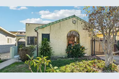 2958 Partridge, Los Angeles, CA 90039 - Photo 1