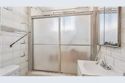 2958 Partridge, Los Angeles, CA 90039 - Photo 15