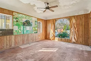 2958 Partridge, Los Angeles, CA 90039 - Photo 7