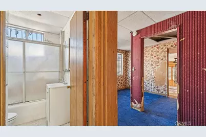 2958 Partridge, Los Angeles, CA 90039 - Photo 19