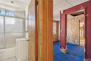 2958 Partridge, Los Angeles, CA 90039 - Photo 19