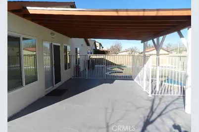 44916 Denmore, Lancaster, CA 93535 - Photo 11