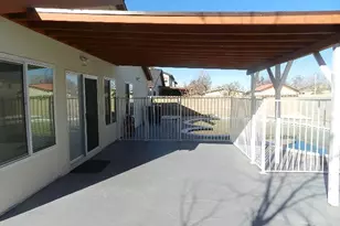 44916 Denmore, Lancaster, CA 93535 - Photo 11