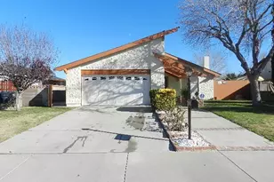 44916 Denmore, Lancaster, CA 93535 - Photo 1