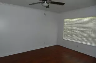 44916 Denmore, Lancaster, CA 93535 - Photo 5