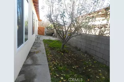 44916 Denmore, Lancaster, CA 93535 - Photo 15