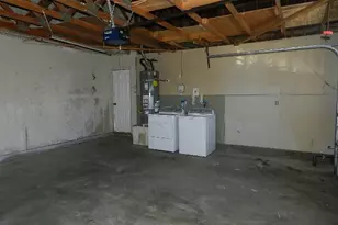 44916 Denmore, Lancaster, CA 93535 - Photo 13