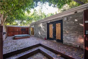 12413 Westminster Ave, Los Angeles, CA 90066 - Photo 3