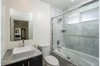 12413 Westminster Avenue, Los Angeles, CA 90066 - Photo 21