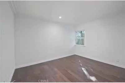 12413 Westminster Avenue, Los Angeles, CA 90066 - Photo 15