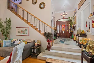 12413 Westminster Avenue, Los Angeles, CA 90066 - Photo 29