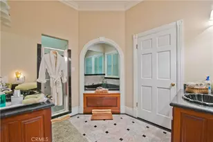 12413 Westminster Ave, Los Angeles, CA 90066 - Photo 33