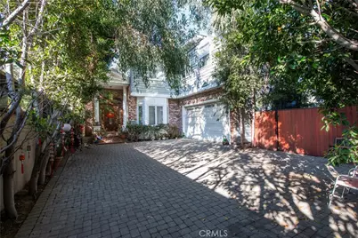 12413 Westminster Avenue, Los Angeles, CA 90066 - Photo 1