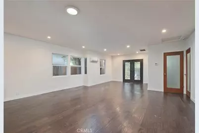 12413 Westminster Avenue, Los Angeles, CA 90066 - Photo 5