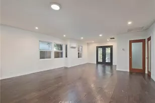 12413 Westminster Ave, Los Angeles, CA 90066 - Photo 5