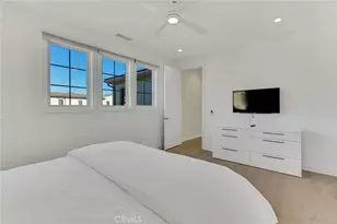 19858 Longhorn Dr, Chatsworth, CA 91311 - Photo 33