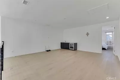 19858 Longhorn Drive, Chatsworth, CA 91311 - Photo 31