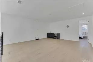 19858 Longhorn Dr, Chatsworth, CA 91311 - Photo 31