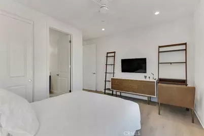 19858 Longhorn Drive, Chatsworth, CA 91311 - Photo 39