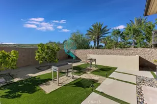 19858 Longhorn Dr, Chatsworth, CA 91311 - Photo 49