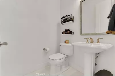 19858 Longhorn Drive, Chatsworth, CA 91311 - Photo 15