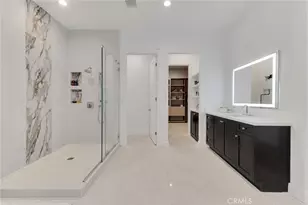 19858 Longhorn Dr, Chatsworth, CA 91311 - Photo 27