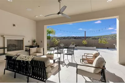 19858 Longhorn Drive, Chatsworth, CA 91311 - Photo 41
