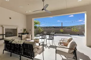 19858 Longhorn Dr, Chatsworth, CA 91311 - Photo 41