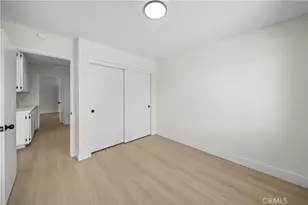 43909 Estrella, Lancaster, CA 93535 - Photo 17