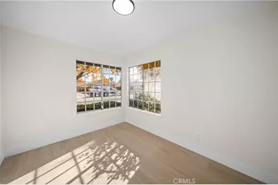 43909 Estrella, Lancaster, CA 93535 - Photo 13