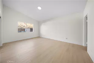 43909 Estrella, Lancaster, CA 93535 - Photo 23