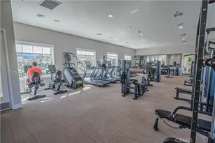 2111 Seville, Santa Paula, CA 93060 - Photo 37